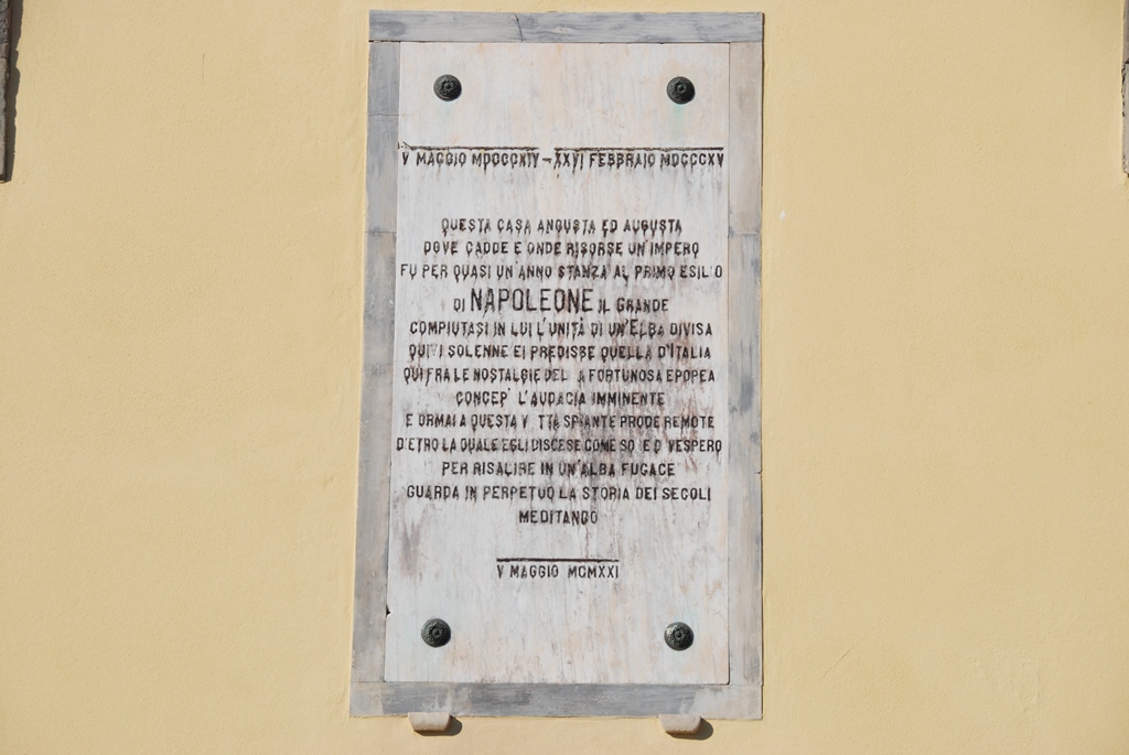 17_portoferraio