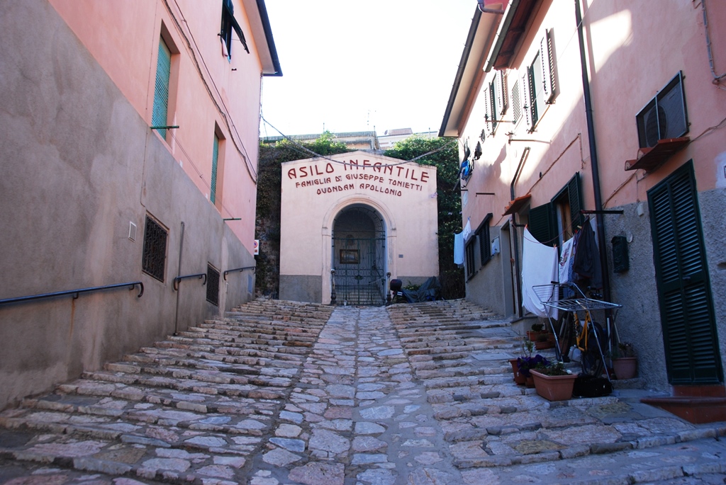18_portoferraio