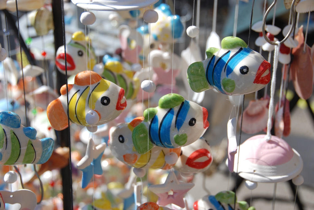 22_-souvenirs-