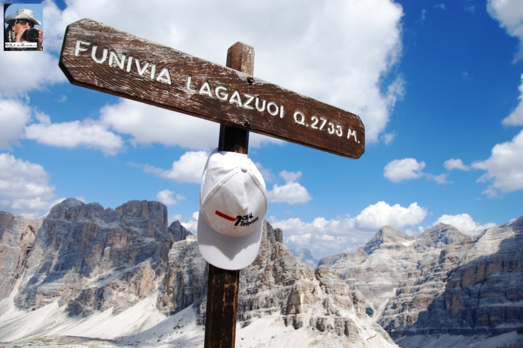 10_-corvara-lagazuoi-31_7_2020