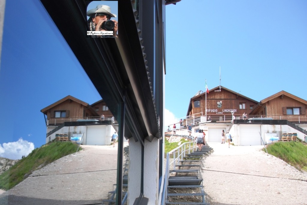 11_-corvara-lagazuoi-31_7_2020