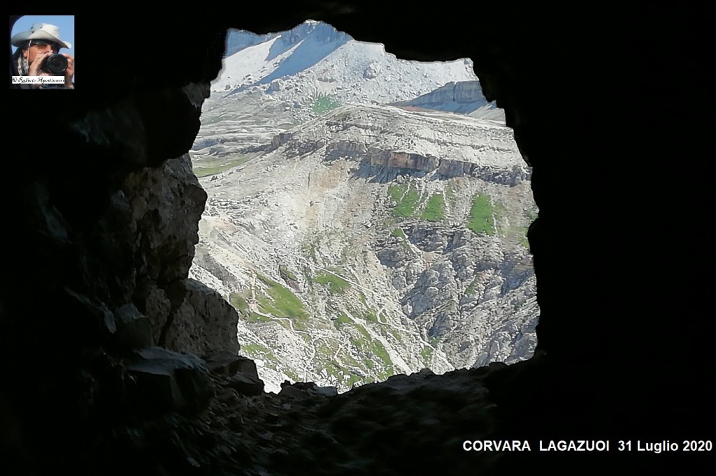 12_-corvara-lagazuoi-31_7_2020