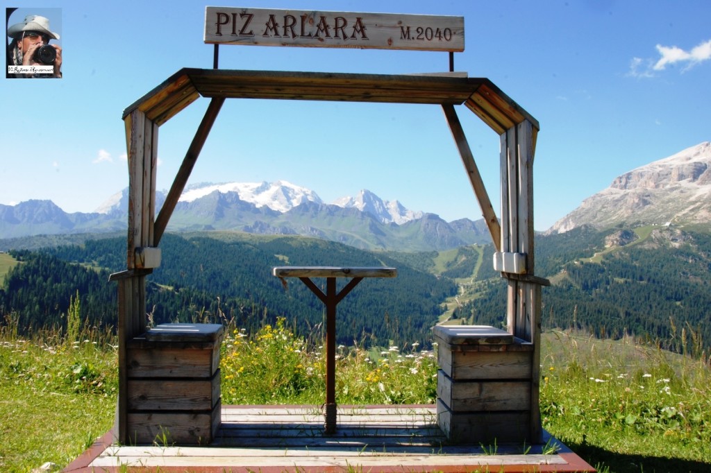 13_-corvara-piz-arlara-01_08_2020