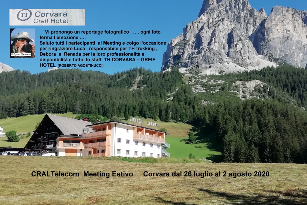 1_-corvara-hotel