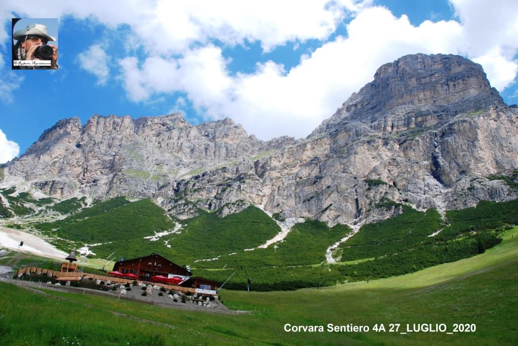 2_-corvara-27_07_2020