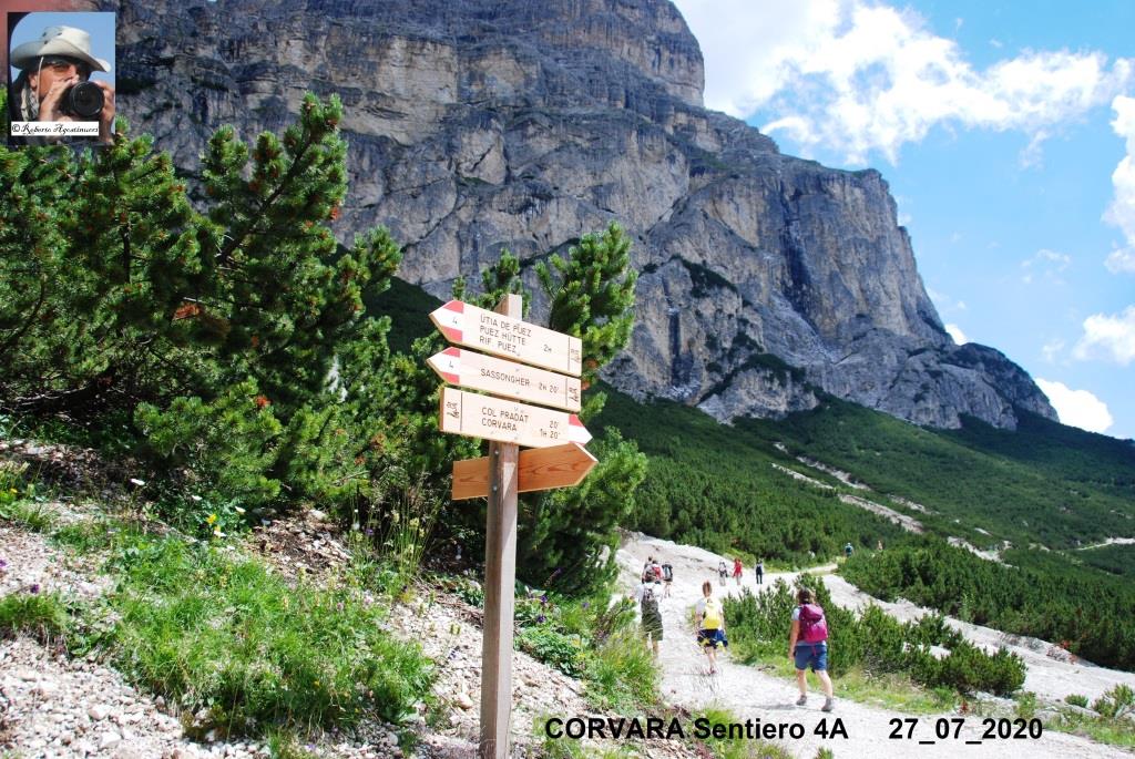 3_-corvara-27_07_2020