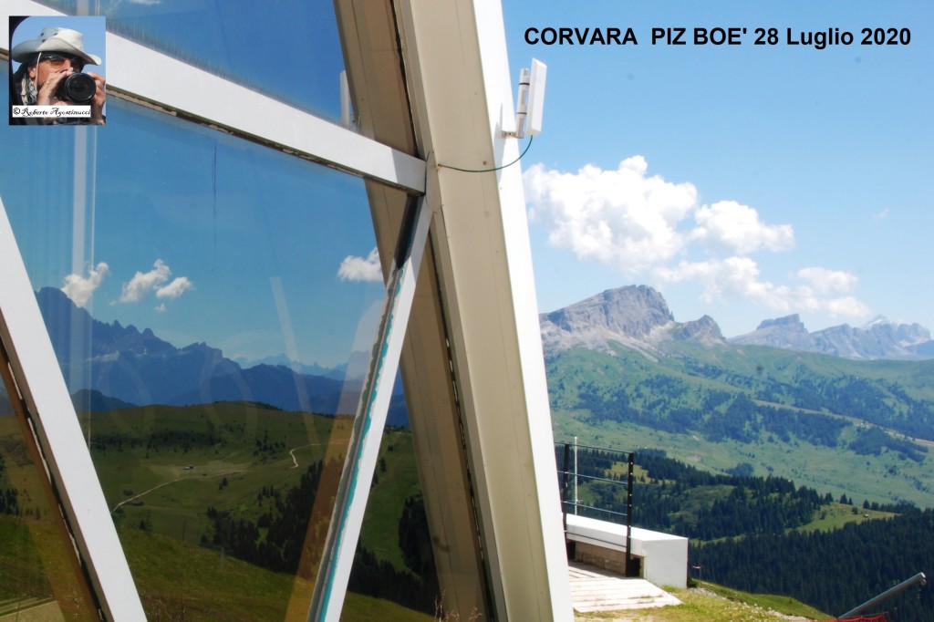 4_-corvara-piz-boe-28-_7_2020