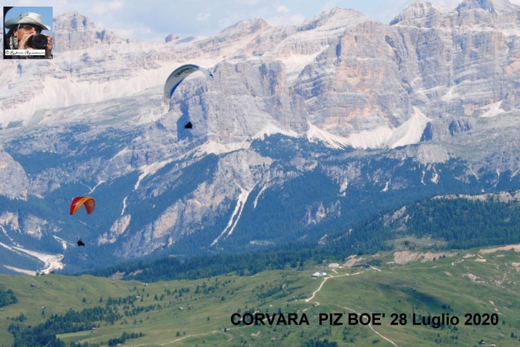 5_-corvara-piz-boe-28-_7_2020