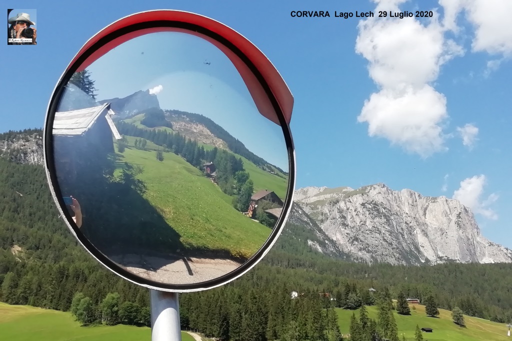 6_-corvara-lago-lech-29-_7_2020