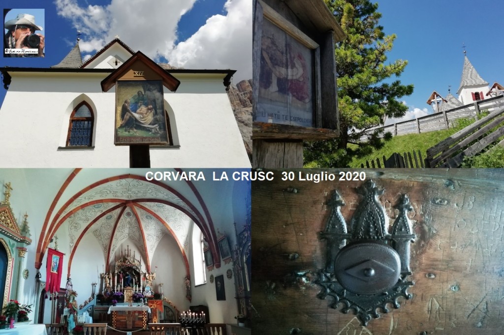 8_-corvara-la-crusc-30-_7_2020