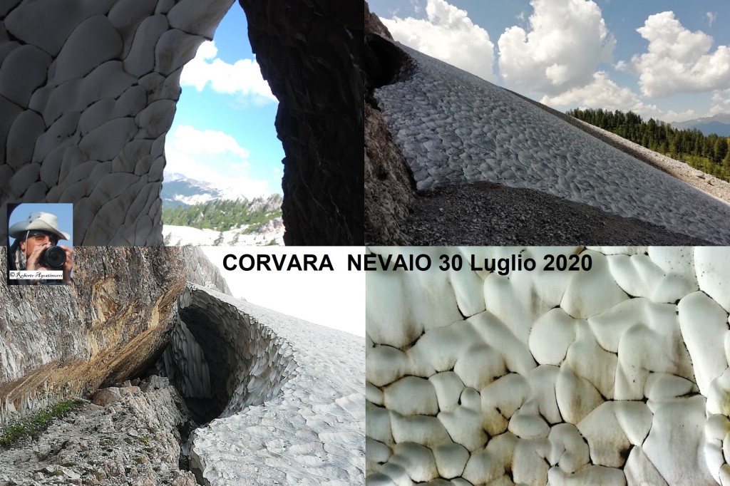 9_-corvara-nevaio-30-_7_2020