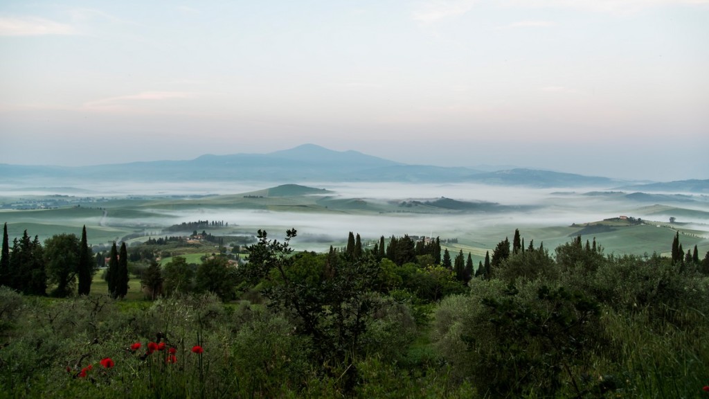 prem_scaramella_giulio_4_pienza-val-d_orcia_libro