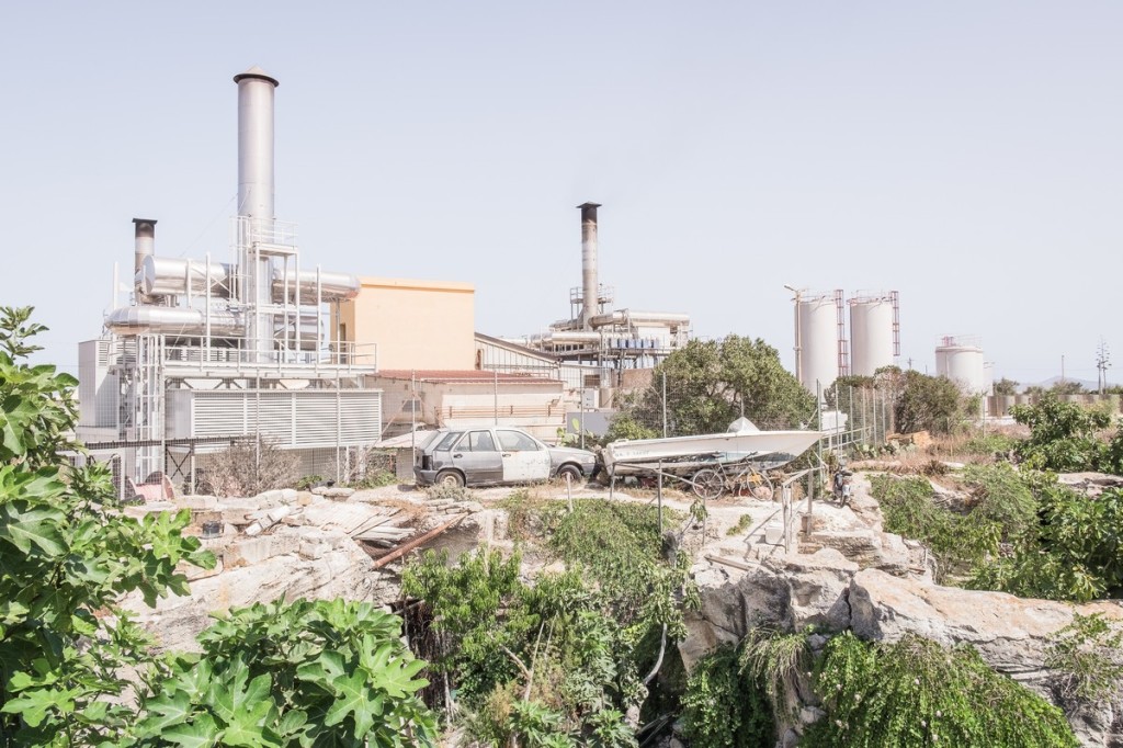 prem_farcomeni_giuseppe_01_favignana-green-company_libro