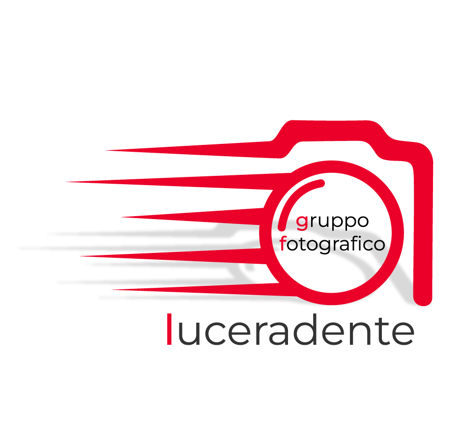 Logo Luceradente