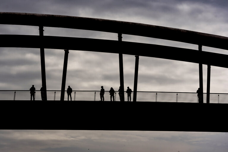 Scopri di più sull'articolo da Ponte Milvio a Ponte della musica