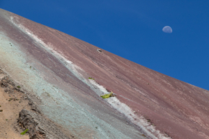 Pollonio Flavia - Montagne arcobaleno