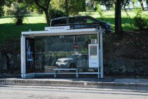 031-Trasporto-Pubblico-o-Privato
