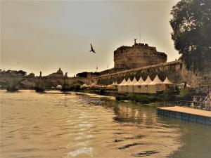 06-Biondo-Tevere