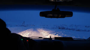 20-driving-in-siberia