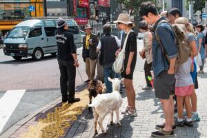 24-Shibuya-Tokyo