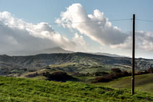 56-paesaggio-con-cornice