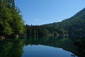 74-Lago
