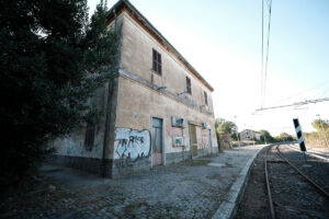 Caffarelli-Ivo-Ultima-fermata- 