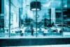 Farcomeni Giuseppe-One city many cities (1)