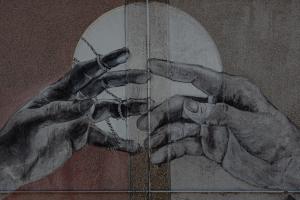 Tomasso Antonio - Forbidden-Touch - segnalata
