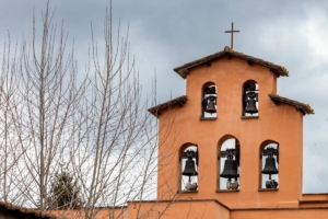 francesca mariani - ma non siamo in campagna 2