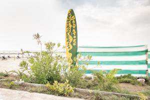 Il-mare-...-da-dietro 03