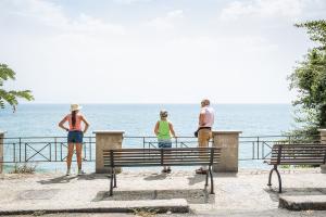 Il-mare-...-da-dietro 10