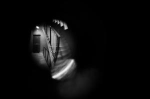 Ronca Massimo - Locked - segnalata