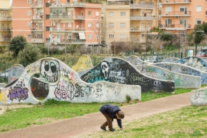 mauro micozzi
