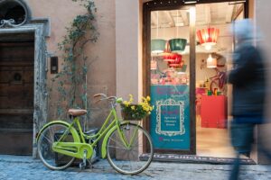Morabito-Alessandro-Green-Bike- 