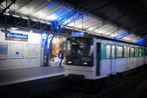 Morabito-Alessandro-Metro-Station- 