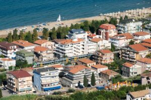 Pezzanera-Massimo-Pendolari-del-mare- 
