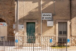 Pezzanera-Massimo-Per-essere-chiari- 