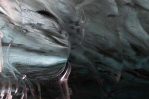 Pollonio Flavia-Islanda ice cave