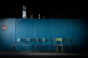 Di Nunzio Rosaria - Private property - segnalata