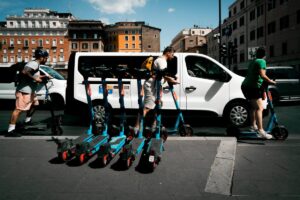 Rampioni-Carlo-Monopattinopolinia- 