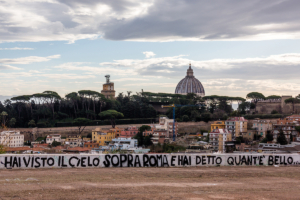 cosimo schinella