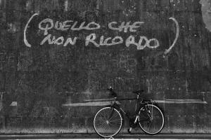 Ronca Massimo Senza-titolo - segnalata