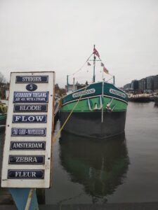 Zani-Ginevra-Amsterdam-mon-amour- 