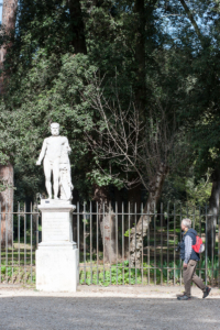 alessandro morabito 