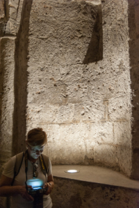 alessandro morabito