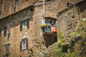 antonio garavini