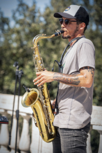 antonio garavini 