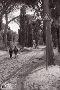 antonio tomasso