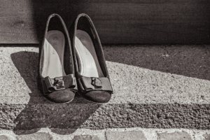 edvige aldorasi 